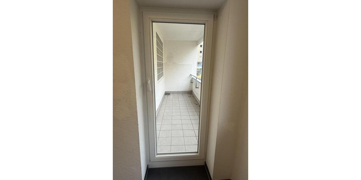 Etagenwohnung Siegen Kaan-Marienborn - 3 Zimmer, 96 m&sup2;, 960&euro; | Angebot:25884328