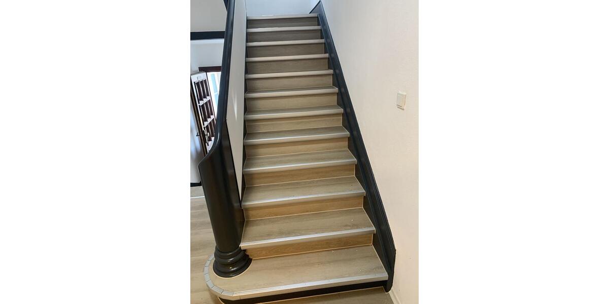 Etagenwohnung Kirchhundem - 2 Zimmer, 90 m&sup2;, 780&euro; | Angebot:22943823