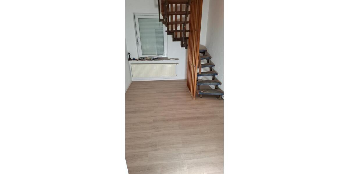Maisonettenwohnung Siegen Eiserfeld - 4 Zimmer, 130 m&sup2;, 950&euro; | Angebot:25920038