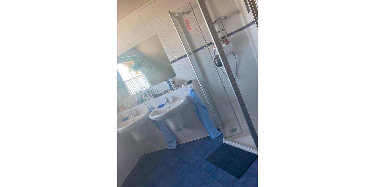 Einfamilienhaus Haiger - 6 Zimmer, 124 m&sup2;, 330.000&euro; | Angebot:26068930