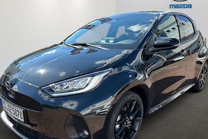 Mazda 2 Hybrid 12.100 km 25.470 &euro; Siegen 57076