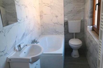 Wohnung Eschenburg - 2 Zimmer, 55 m&sup2;, 480&euro; | Angebot:25945195