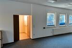 Gewerbeobjekt Hilchenbach - 590&euro; | Angebot:25978418