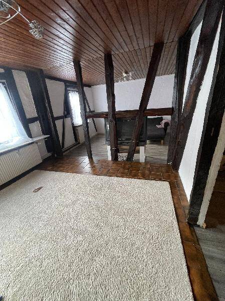 Gewerbeobjekt Wissen - 1 Zimmer, 339.000&euro; | Angebot:26500253