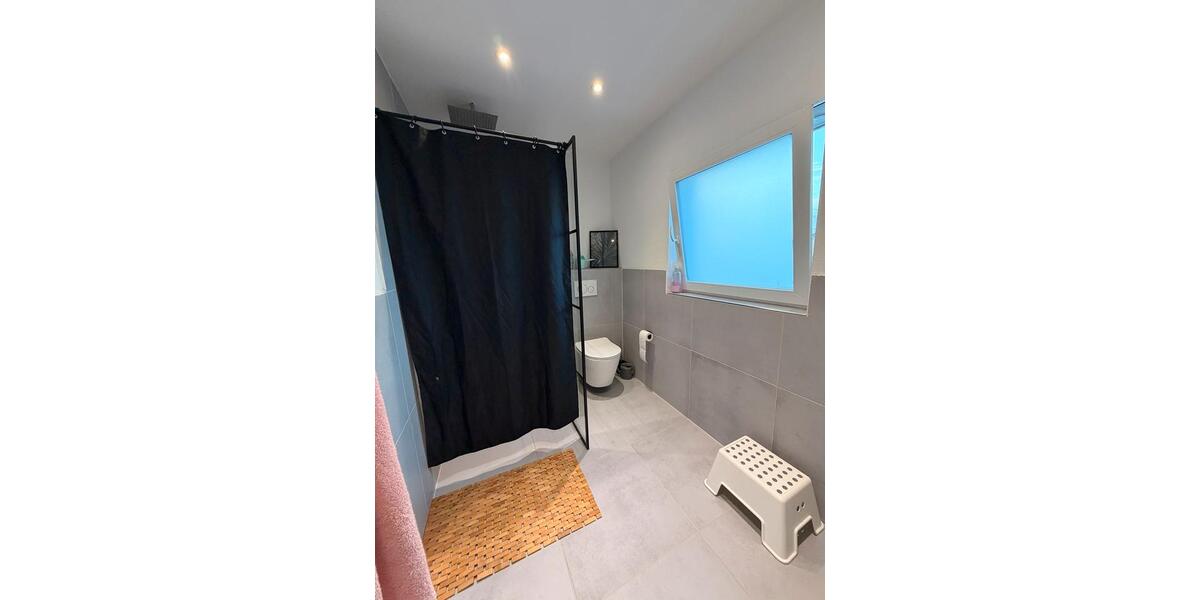 Mehrfamilienhaus, Wohnhaus Betzdorf - 4 Zimmer, 300 m&sup2;, 430.000&euro; | Angebot:26052283