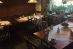 Gewerbeobjekt Burbach - 2.000&euro; | Angebot:26362155
