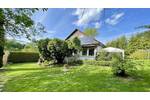 Einfamilienhaus Olpe / Oberveischede Oberveischede - 5 Zimmer, 156 m&sup2;, 240.000&euro; | Angebot:26892228