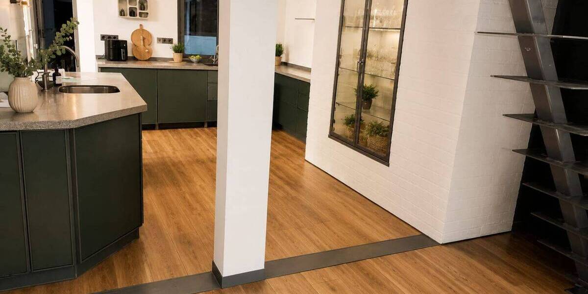 Bauernhaus, Landhaus Reichshof Heischeid - 975.000&euro; | Angebot:26694652