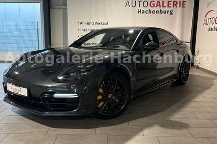 Porsche Panamera 128.700 km 66.990 &euro; Hachenburg 57627