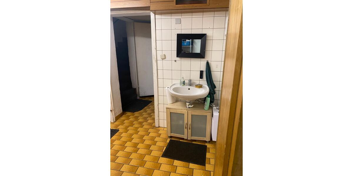 Gewerbeobjekt Siegen - 815&euro; | Angebot:26653075