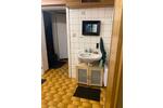 Gewerbeobjekt Siegen - 815&euro; | Angebot:26653075