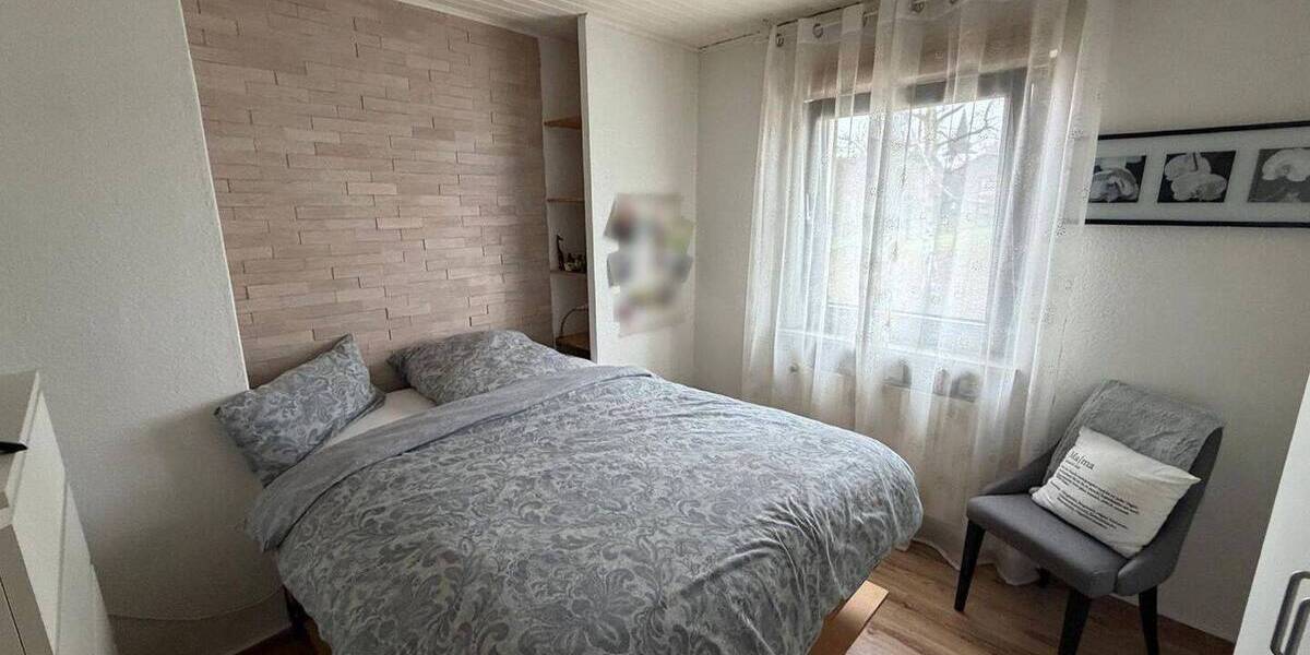 Einfamilienhaus Rennerod VG - 4 Zimmer, 130 m&sup2;, 235.000&euro; | Angebot:25937591