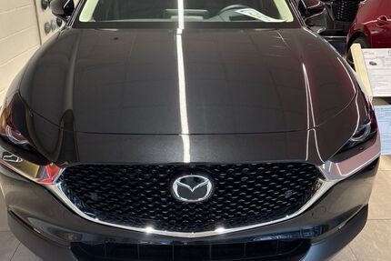 Mazda CX-30 1.027 km 31.500 &euro; Kreuztal 57223