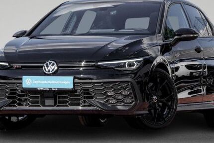 VW Golf 14.900 km 39.980 &euro; Olpe 57462