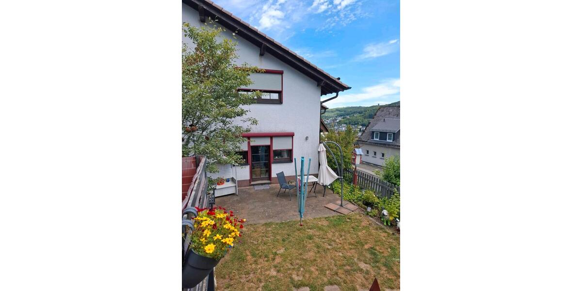 Einfamilienhaus Mudersbach - 5 Zimmer, 153 m&sup2;, 1.450&euro; | Angebot:25501549