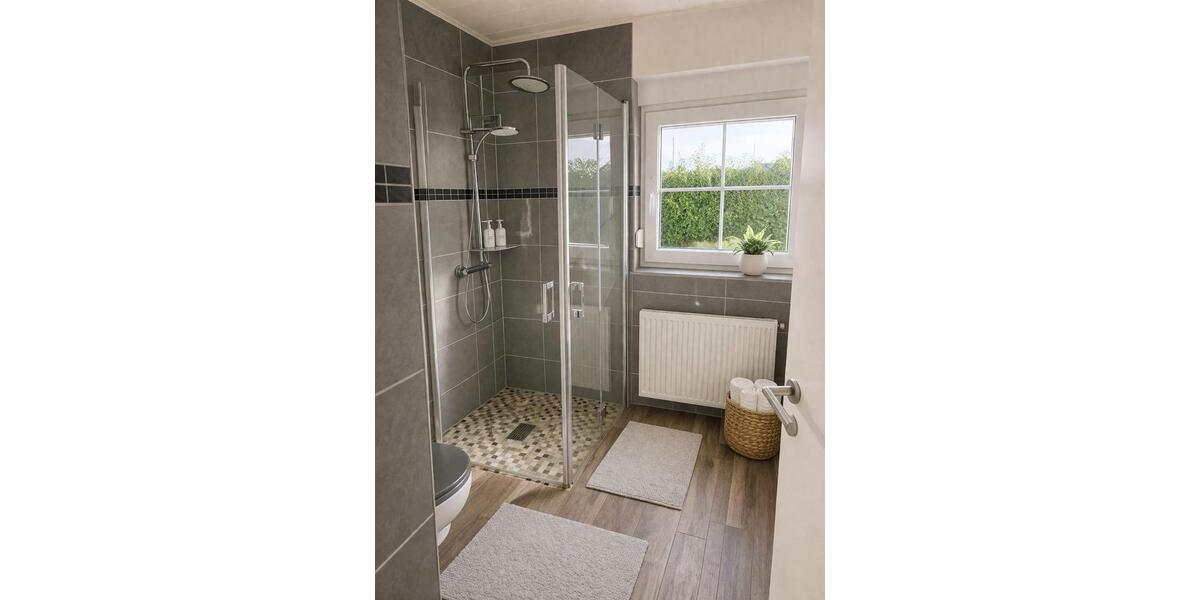 Mehrfamilienhaus, Wohnhaus Haiger - 9 Zimmer, 230 m&sup2;, 599.000&euro; | Angebot:26072521