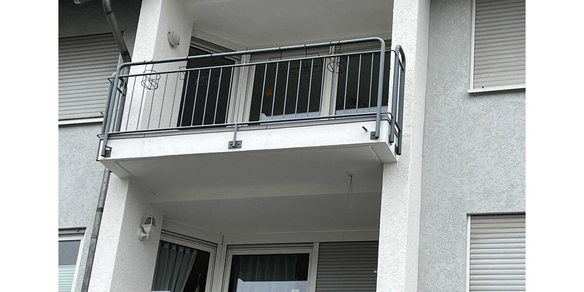 Etagenwohnung Burbach - 2 Zimmer, 57 m&sup2;, 159.000&euro; | Angebot:27189774