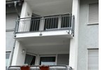 Etagenwohnung Burbach - 2 Zimmer, 57 m&sup2;, 159.000&euro; | Angebot:27189774