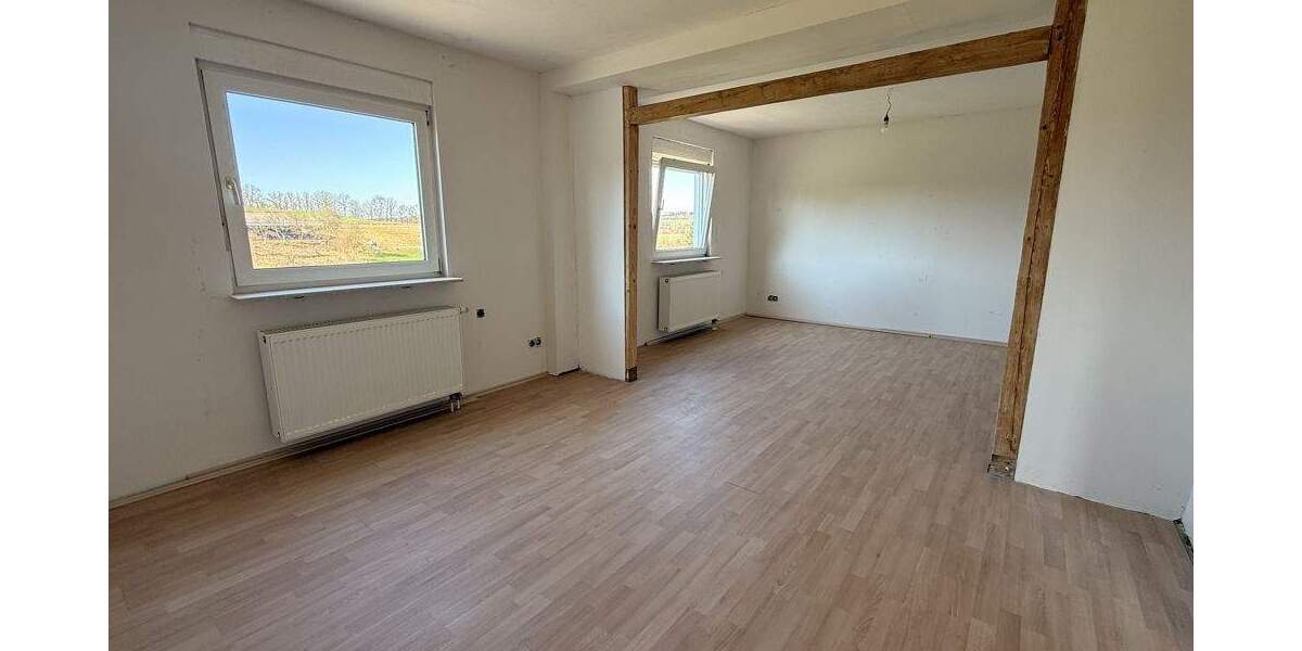 Einfamilienhaus Mittelhof - 3 Zimmer, 100 m&sup2;, 145.000&euro; | Angebot:25864325