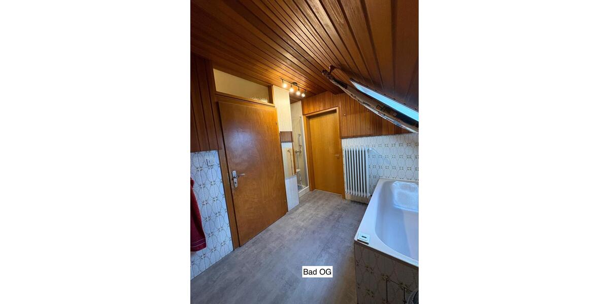 Einfamilienhaus Nistertal - 15 Zimmer, 236 m&sup2;, 189.000&euro; | Angebot:24838743