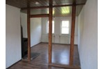 Reihenhaus Wissen - 3 Zimmer, 55 m&sup2;, 79.000&euro; | Angebot:27232952