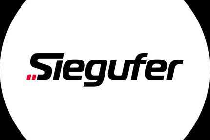 Audi A6 144.050 km 28.791 &euro; Burbach 57299