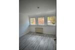 Dachgeschoßwohnung Siegen - 3 Zimmer, 61 m&sup2;, 550&euro; | Angebot:26248862