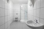 Etagenwohnung Siegen Dillnhütten - 2 Zimmer, 92 m&sup2;, 550&euro; | Angebot:26468213