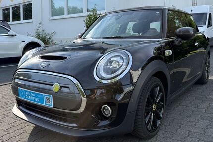 Mini Cooper SE 66.488 km 16.250 &euro; Burbach 57299