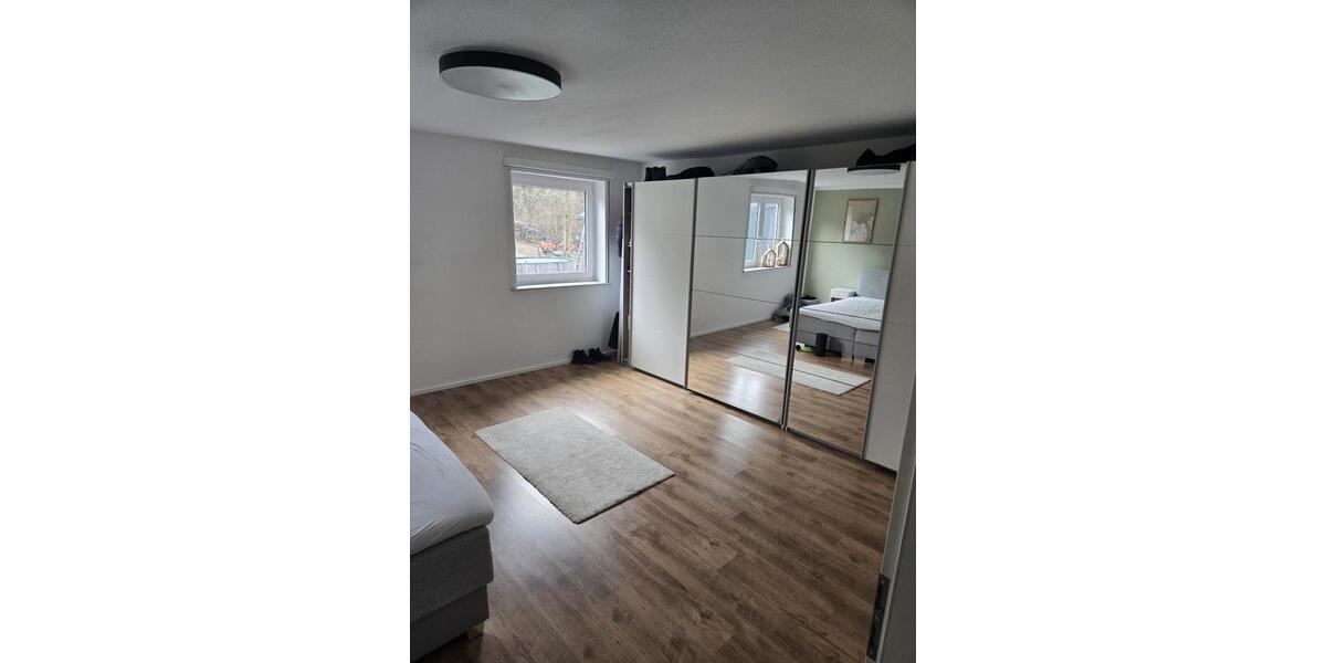 Doppelhaushälfte Reichshof - 4 Zimmer, 137 m&sup2;, 329.000&euro; | Angebot:25413939