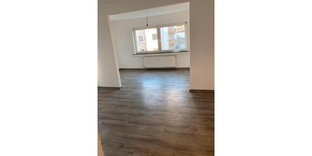 Etagenwohnung Siegen - 1 Zimmer, 50 m&sup2;, 450&euro; | Angebot:19581958