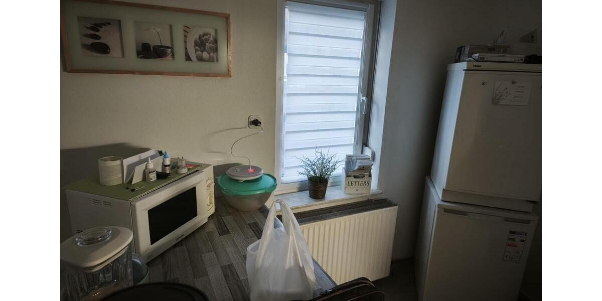 Einfamilienhaus Herdorf - 5 Zimmer, 105 m&sup2;, 870&euro; | Angebot:25921691