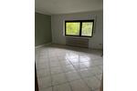 Erdgeschoßwohnung Morsbach - 2 Zimmer, 90 m&sup2;, 700&euro; | Angebot:25936370