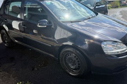 VW Golf 267.190 km 1.500 &euro; Siegen 57080