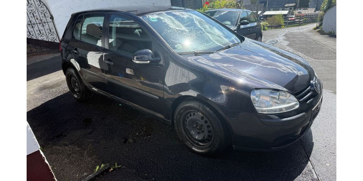 VW Golf 267.190 km 1.500 &euro; Siegen 57080