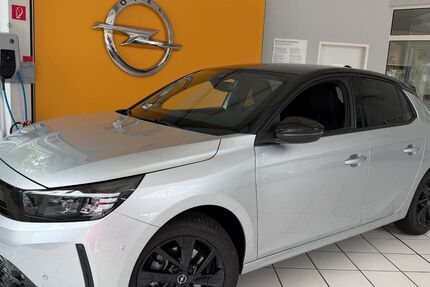 Opel Corsa 9.084 km 19.290 &euro; Olpe 57462