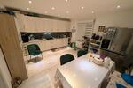 Einfamilienhaus Herdorf - 5 Zimmer, 144 m&sup2;, 330.000&euro; | Angebot:26710595