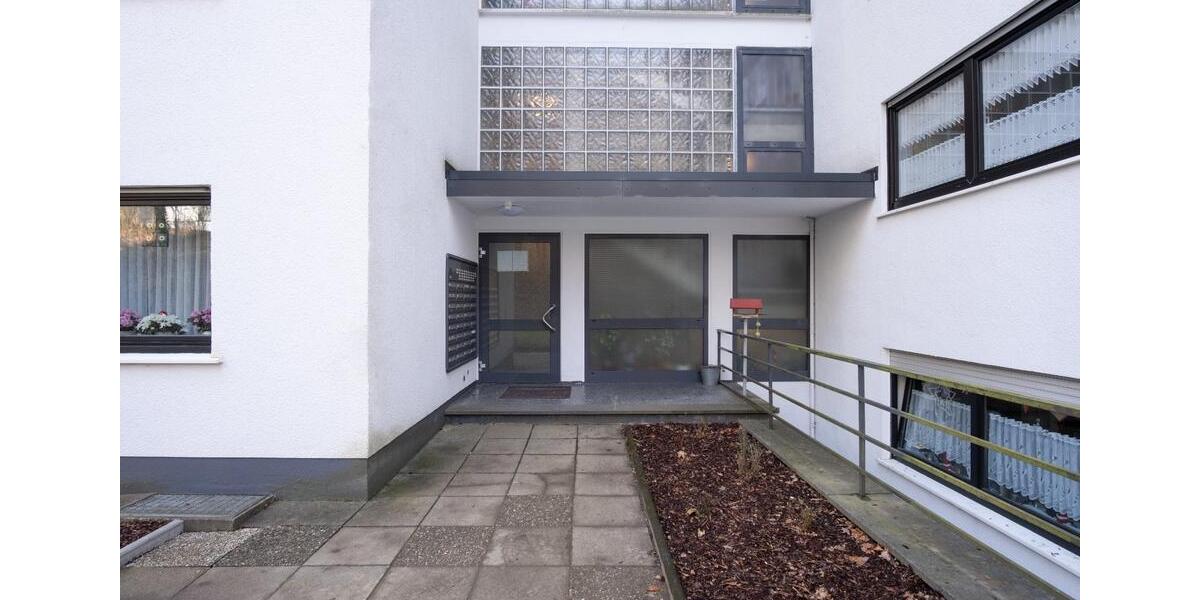 Einfamilienhaus Siegen - 3.5 Zimmer, 78 m&sup2;, 165.000&euro; | Angebot:25054899