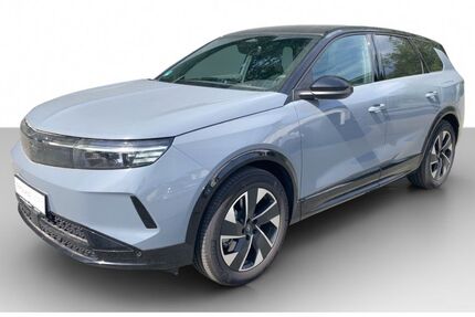 Opel Grandland (X) 18.450 km 36.940 &euro; Lennestadt 57368