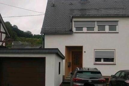 Haus Haiger - 4 Zimmer, 85 m&sup2;, 800&euro; | Angebot:26023322