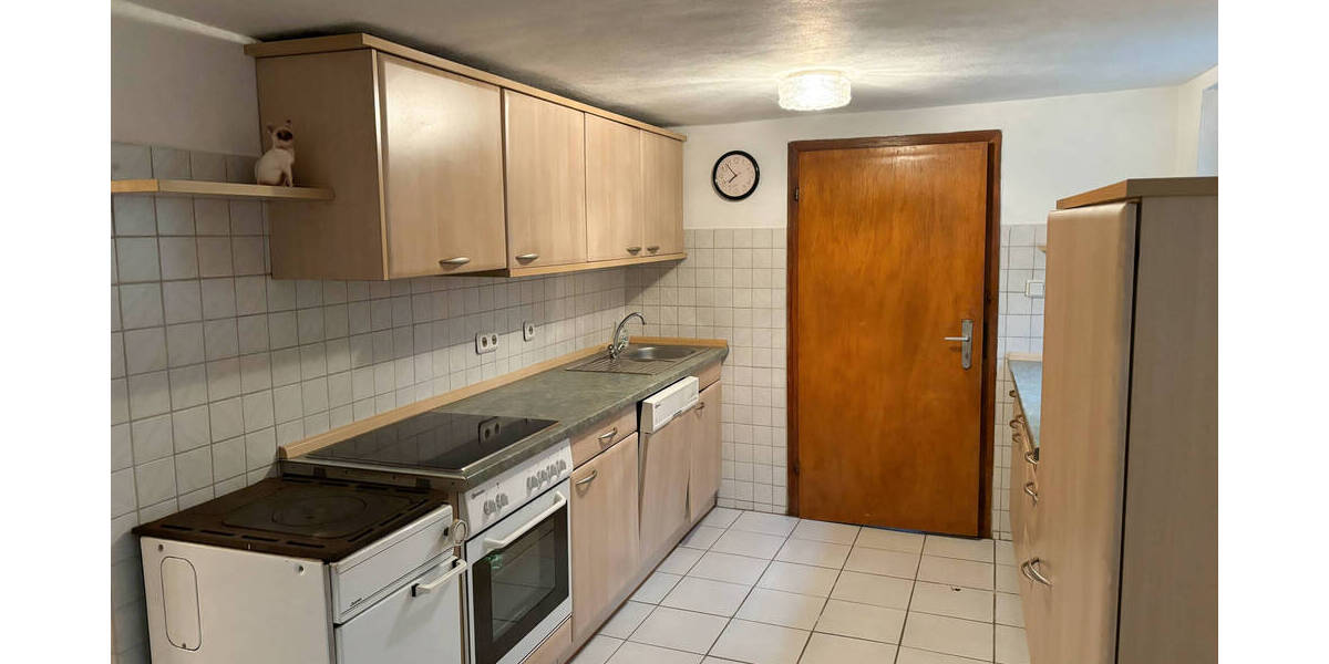 Einfamilienhaus Selbach - 1 Zimmer, 174 m&sup2;, 99.000&euro; | Angebot:25691803