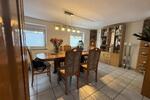 Einfamilienhaus Olpe - 5 Zimmer, 162 m&sup2;, 1.450&euro; | Angebot:26391185