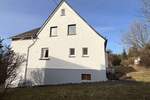 Einfamilienhaus Rosenheim - 7 Zimmer, 206 m&sup2;, 169.000&euro; | Angebot:25685055