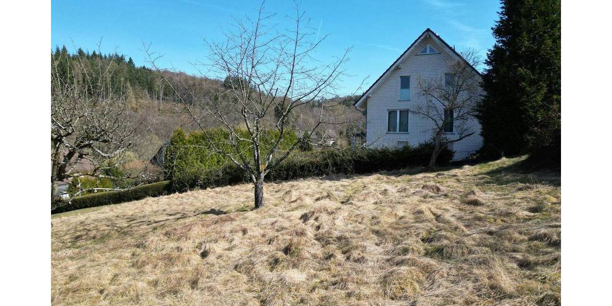 Einfamilienhaus Reichshof Windfus - 4 Zimmer, 103 m&sup2;, 437.658&euro; | Angebot:25770378