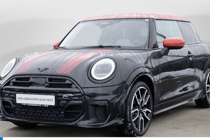 Mini Cooper S 12.100 km 31.290 &euro; Olpe 57462