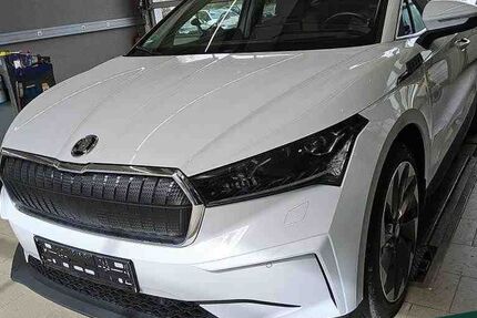 Skoda Enyaq 72.800 km 29.950 &euro; Siegen 57076