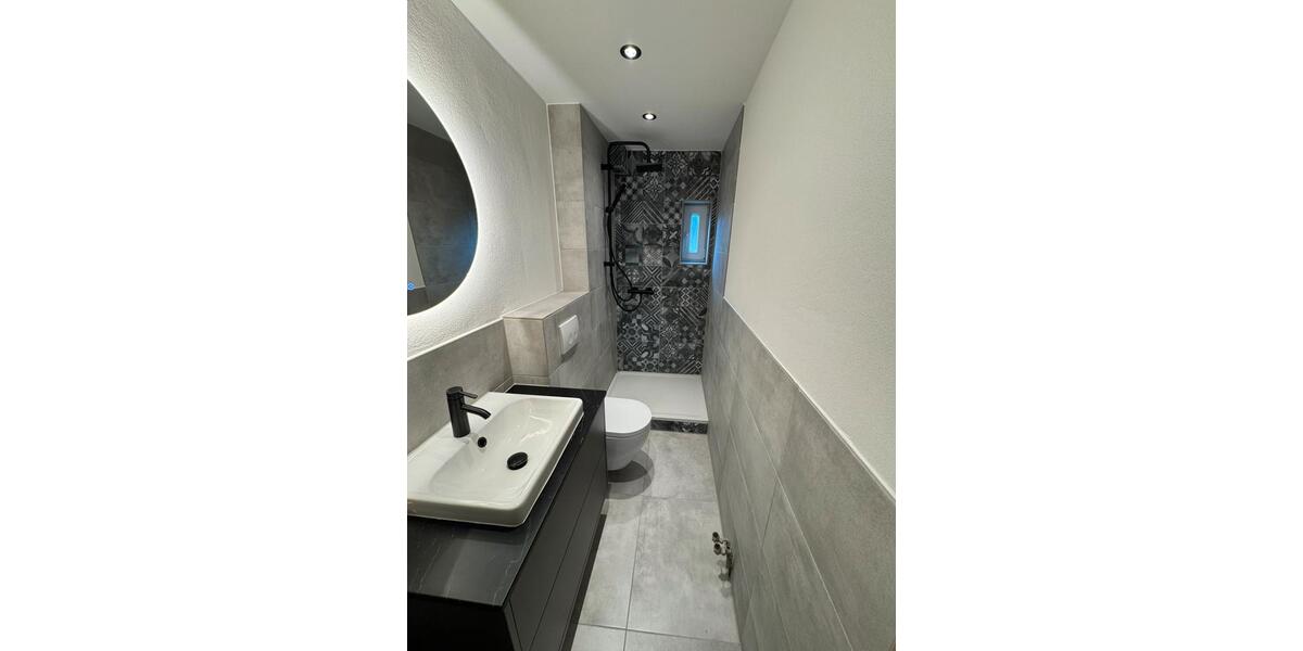 Einfamilienhaus Wissen - 3 Zimmer, 80 m&sup2;, 169.000&euro; | Angebot:25809701