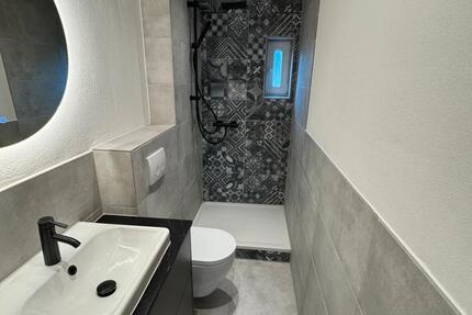 Haus Wissen - 3 Zimmer, 80 m&sup2;, 169.000&euro; | Angebot:25809701