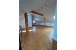 Einfamilienhaus Kirchen (Sieg) - 5 Zimmer, 110 m&sup2;, 770&euro; | Angebot:26563086