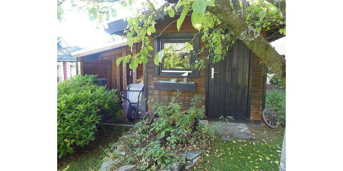 Einfamilienhaus Reichshof Brüchermühle - 5 Zimmer, 160 m&sup2;, 355.000&euro; | Angebot:25698219